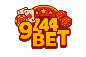 944 Bet